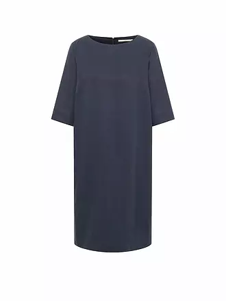 LANIUS | Produktname: Minivestido | 